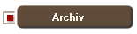 Archiv