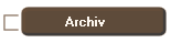 Archiv