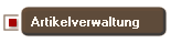 Artikelverwaltung