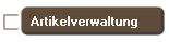 Artikelverwaltung