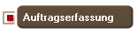 Auftragserfassung