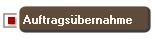 Auftrags�bernahme