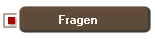 Fragen