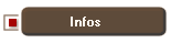 Infos