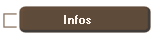 Infos