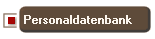 Personaldatenbank