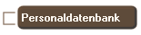 Personaldatenbank
