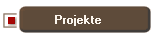 Projekte