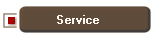 Service